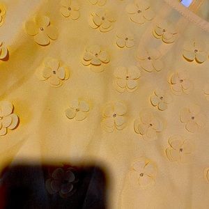 LIZ CLAIBORNE XL Blouse